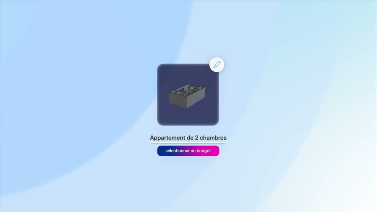 SwitchAppart - Comment ça marche